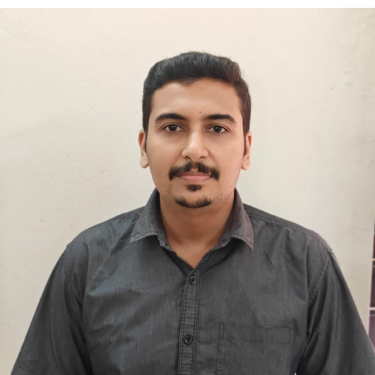 Dr. Jennifer Martinez